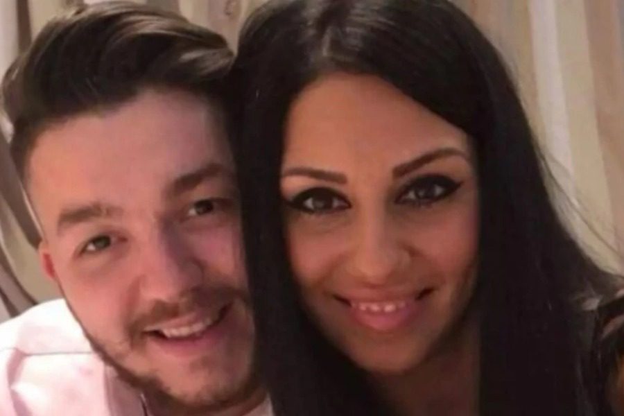 Τέμπη: Ήταν μαζί στο τρένο και εκείνος επέζησε επειδή σηκώθηκε να πάει τουαλέτα