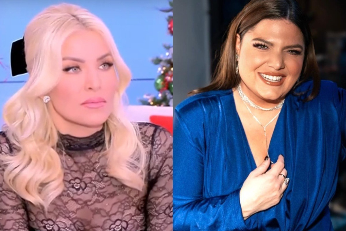 Καινούργιου για Μπάρκα: «Δε θέλω να έχω επαφές, τα δήθεν μηνύματα με τις κούπες δε μου αρέσουν»