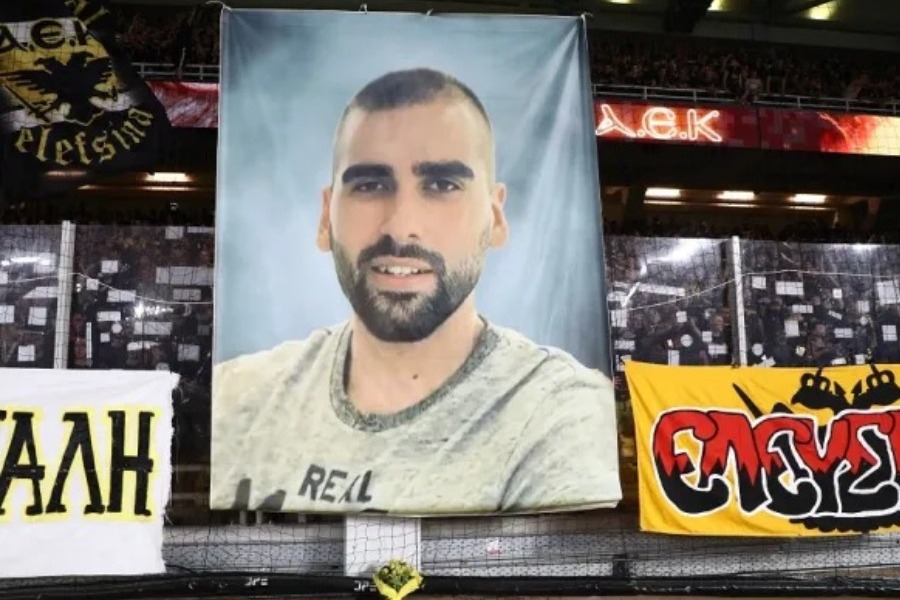 Δολοφονία Κατσούρη: Ελεύθεροι οι 105 Κροάτες για τα αιματηρά επεισόδια στη Νέα Φιλαδέλφεια