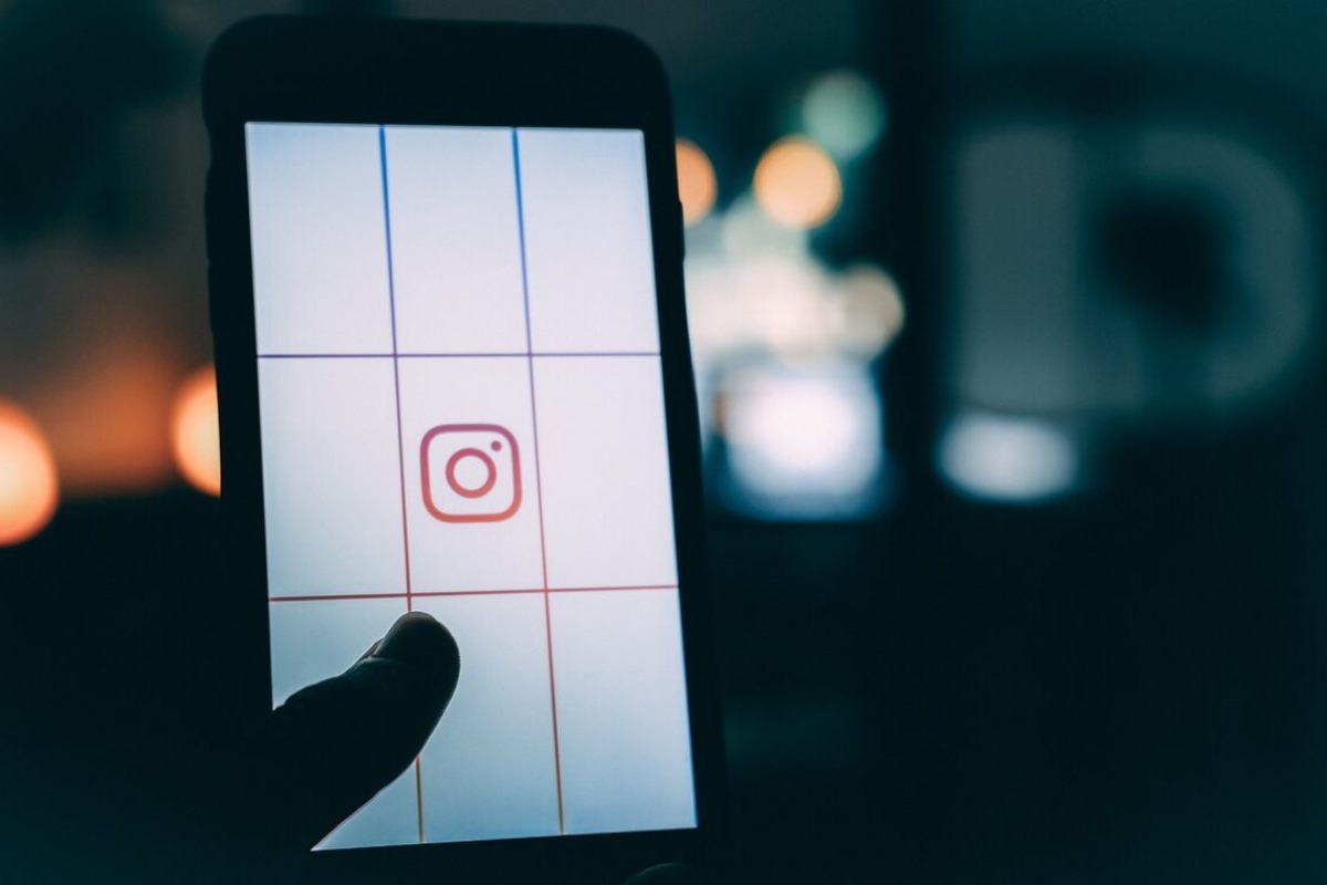 Βόλος: Έφτιαξε πάνω από 100 ψεύτικα προφίλ στο Instagram για να εκδικηθεί τον πρώην της