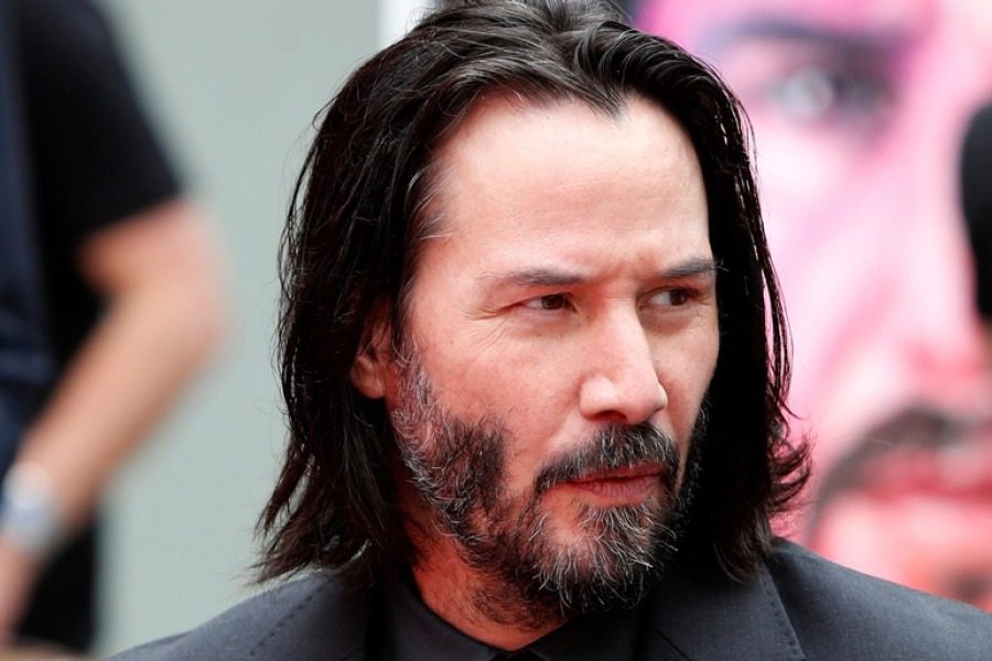 Κρήτη: Του έδωσε 150.000 ευρώ νομίζοντας ότι είναι ο Keanu Reaves