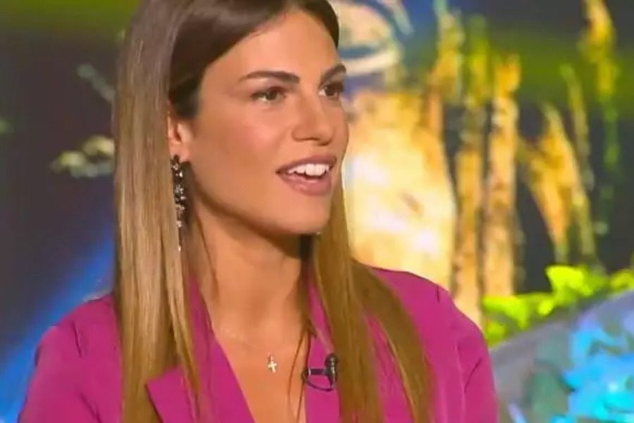 Χριστίνα Κεφαλά για Survivor: «Ας μην κοροϊδευόμαστε, το παν είναι τα λεφτά και η δημοσιότητα»