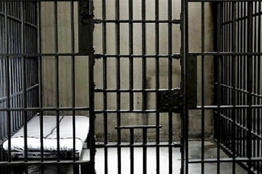 Στη φυλακή ο «φόβος και τρόμος» του Πανοράματος Θεσσαλονίκης