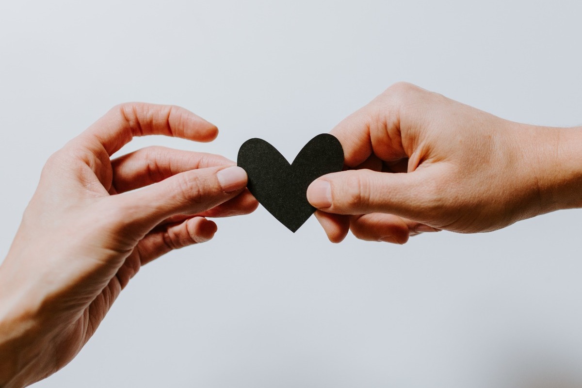 Δεν είναι πάθος είναι τοξικό: Tρία σημάδια για να καταλάβεις πως πρέπει να χωρίσεις