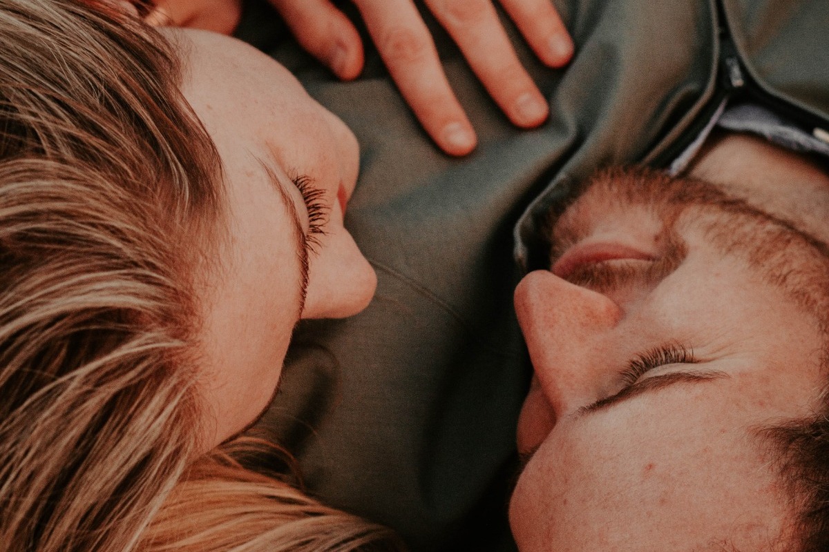 Η συνήθεια που μπορεί να βελτιώσει τη σχέση σου