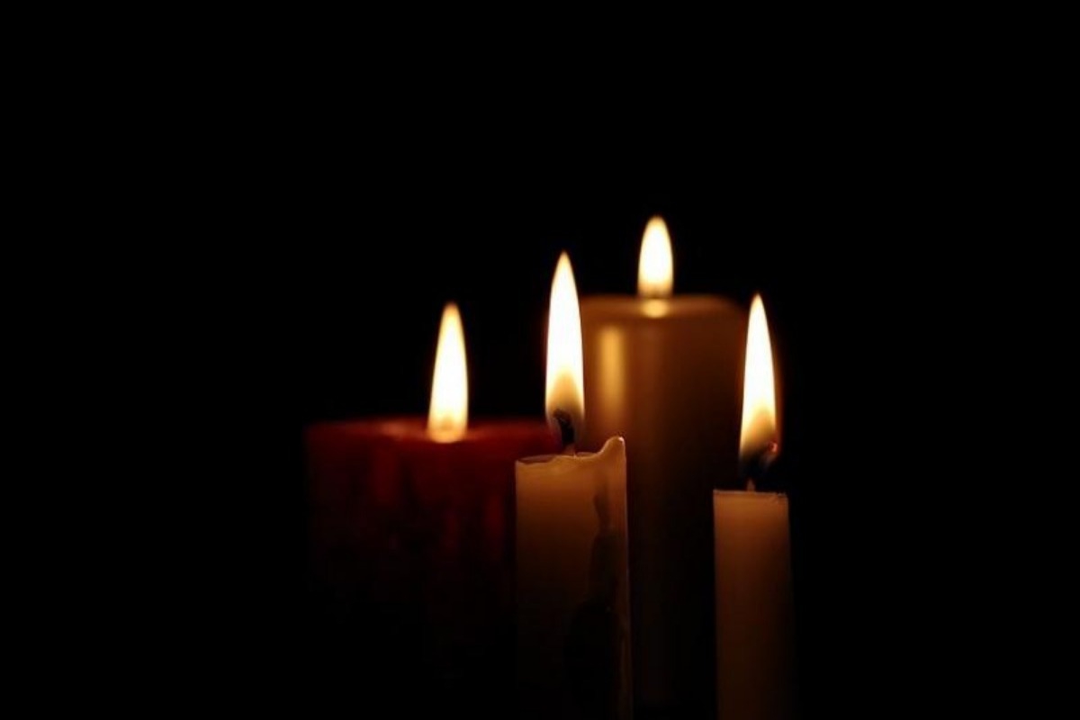 Ρόδος: Δεν άντεξε το θάνατο της αγαπημένης του γυναίκας και έσβησε λίγες ώρες αργότερα