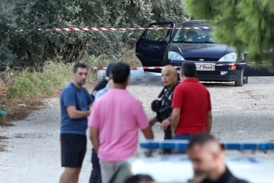 Λούτσα: Tι κρύβεται πίσω από το αιματοκύλισμα