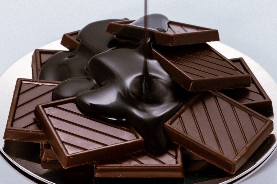 Πόσο ακριβή είναι η πιο ακριβή σοκολάτα στον κόσμο;