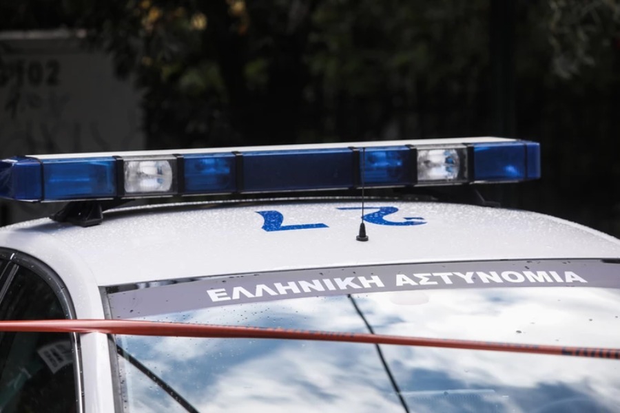 Ανήλικοι ξυλοκόπησαν 12χρονο στην Κηφισιά αφού τον έβαλαν να βρίσει τον εαυτό ενώ τραβούσαν βίντεο