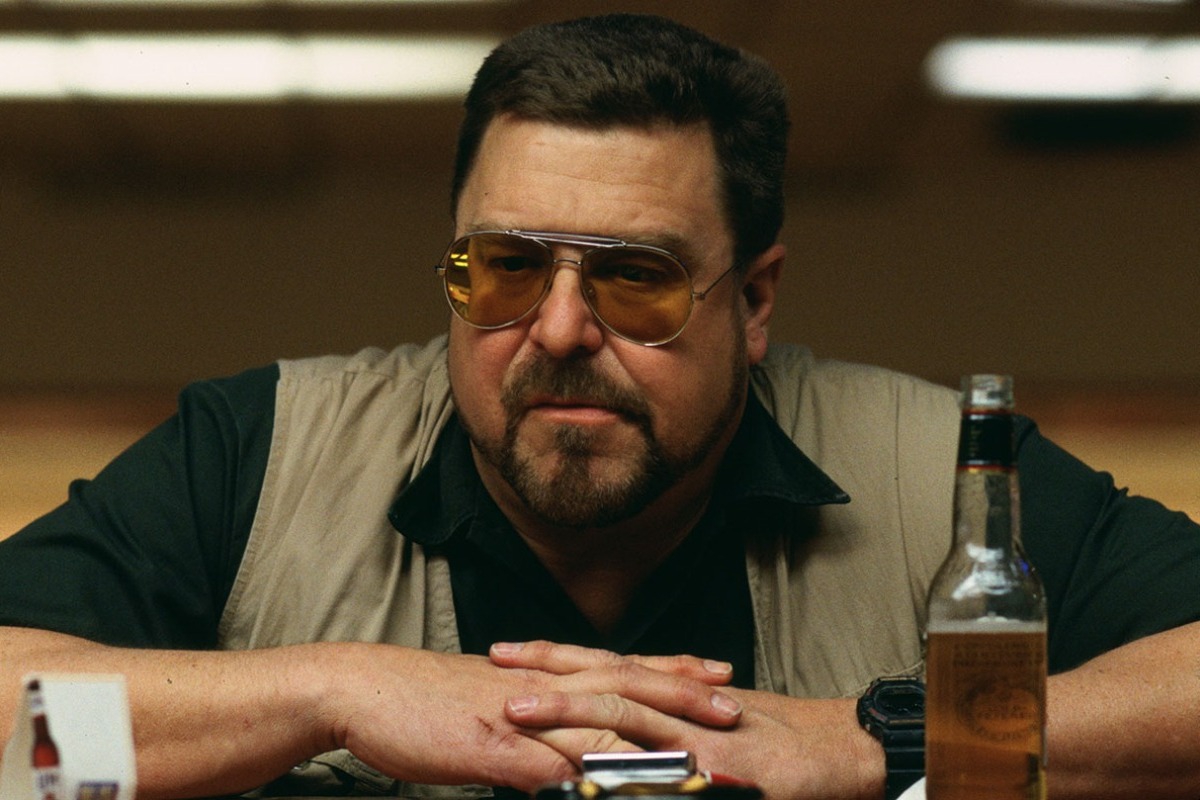 John Goodman: Απίστευτη μεταμόρφωση – Έχασε 100 κιλά