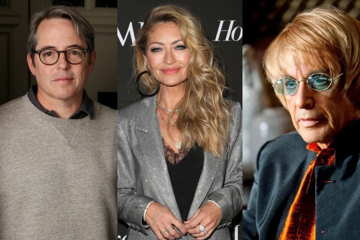 Celebrities που σκότωσαν άνθρωπο και συγκλόνισαν το κοινό