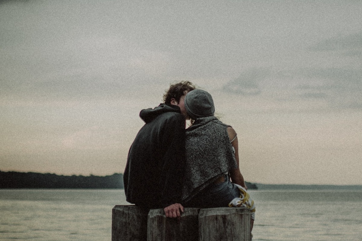 Με απάτησε ή όχι; Αυτές οι συμπεριφορές μετράνε σαν απιστία