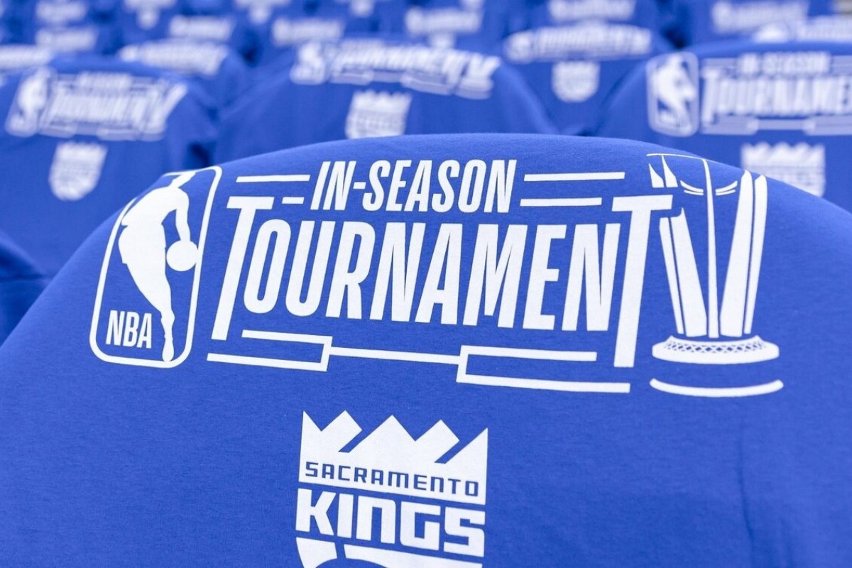 NBA: Τραγωδία στο Σακραμέντο ‑ Πέθανε οπαδός στις εξέδρες του Κινγκς ‑ Πέλικανς