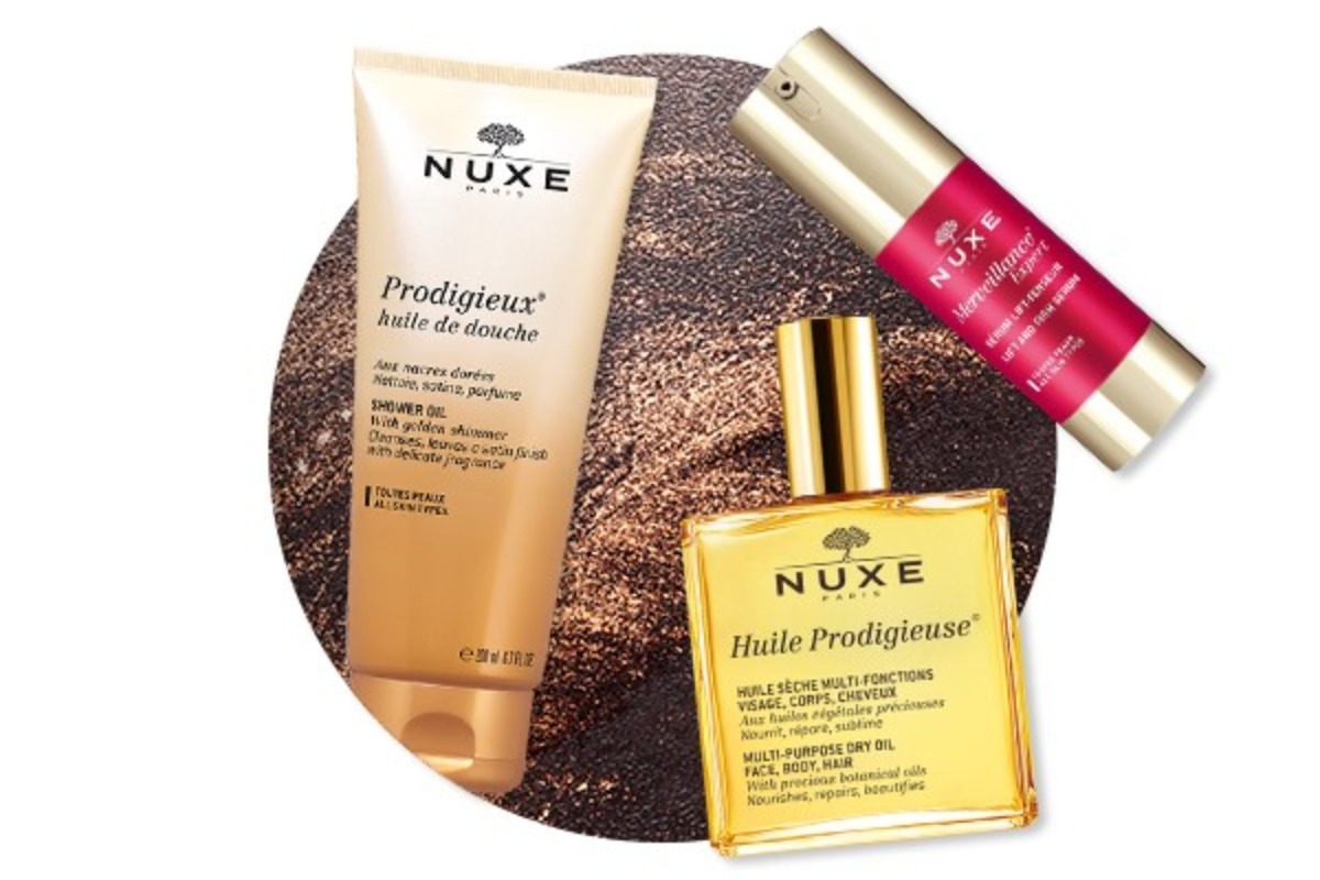 Γιατί να προτιμήσετε φυσικά και βιολογικά καλλυντικά;