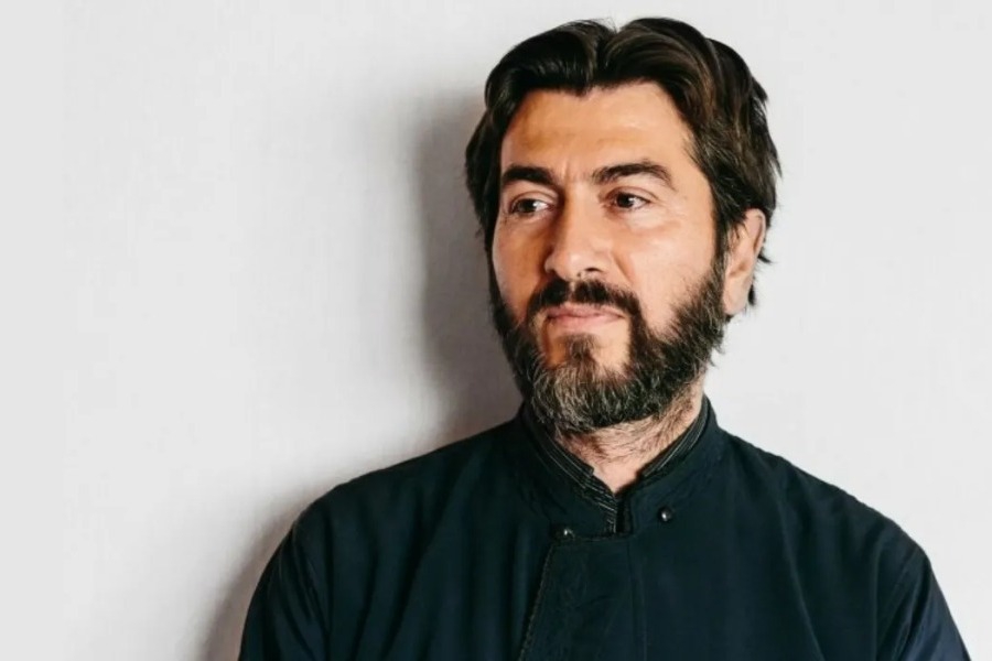 Συνήγορος του Πολίτη για Κιβωτό του Κόσμου: Σοβαρές παραβιάσεις δικαιωμάτων των παιδιών