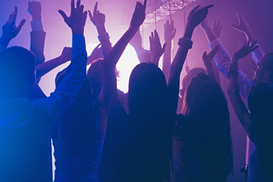 Θεσσαλονίκη: 22χρονη κατήγγειλε τον ξάδερφό της για βιασμό σε κλαμπ