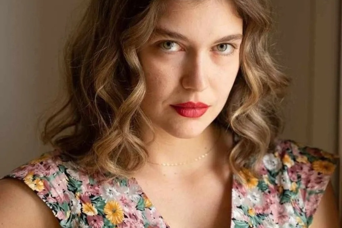 Η αλλαγή στα μαλλιά της Κλέλιας Ανδριολάτου που τη μεταμόρφωσε και την έκανε ακόμα πιο σέξι