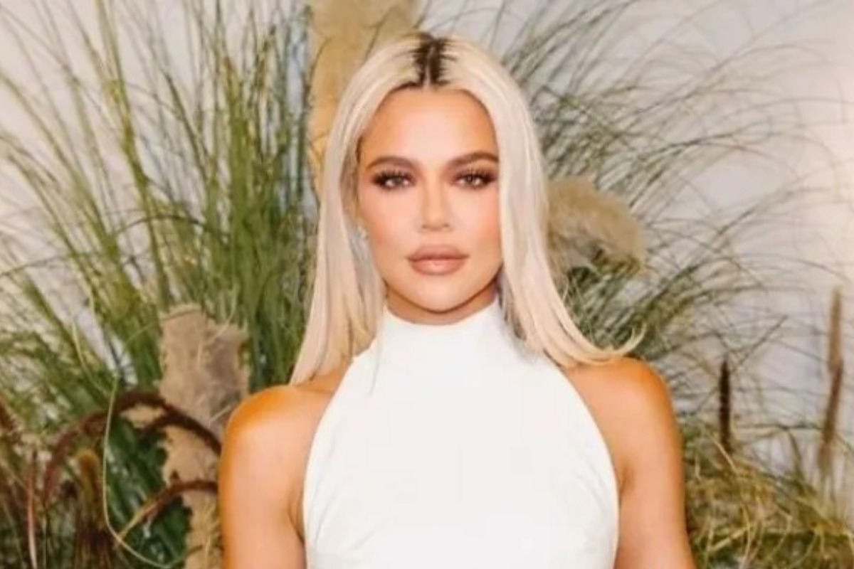 Τα «λάθη» της Khloe Kardashian ‑ Απογοητευμένοι οι θαυμαστές της με το photoshop