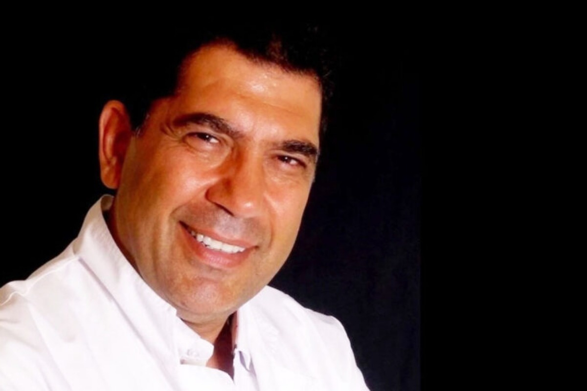 Ανατροπή με τον πλαστικό χειρουργό – Σκηνοθετημένος ο καυγάς, αποσύρθηκαν οι μηνύσεις