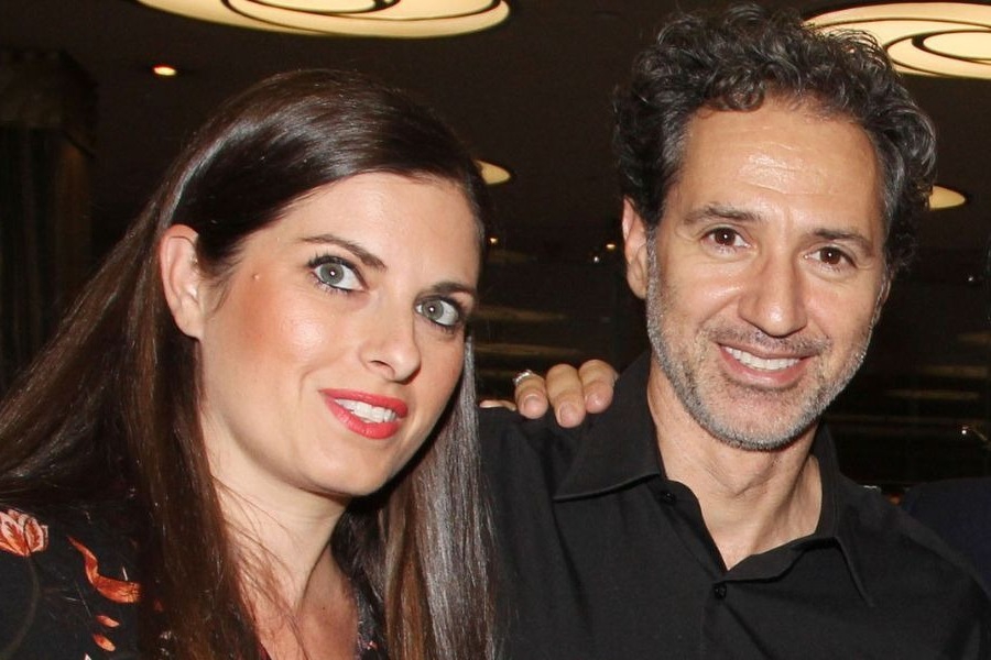 «Έφυγε και ξαναγύρισε» ο Δημήτρης Κόκοτας: Τα 8 κρίσιμα λεπτά