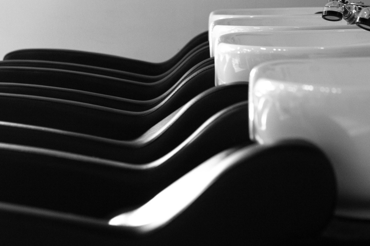 Βριλήσσια: Εθισμένος στην πορνογραφία δήλωσε ο κομμωτής με τις κρυφές κάμερες