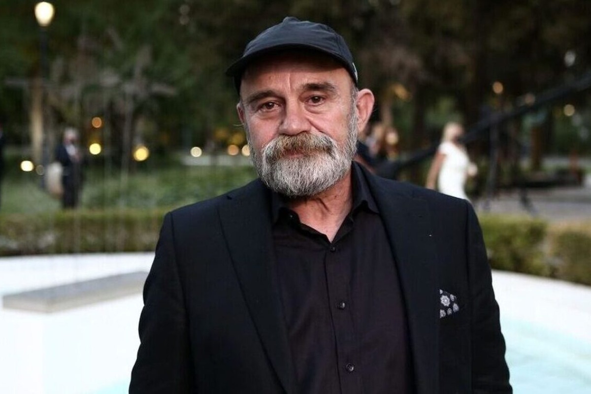 Κωνσταντίνος Πολυχρονόπουλος: «Πουλούσαν τα τρόφιμα από δωρεές και τα έστελναν Ρουμανία»