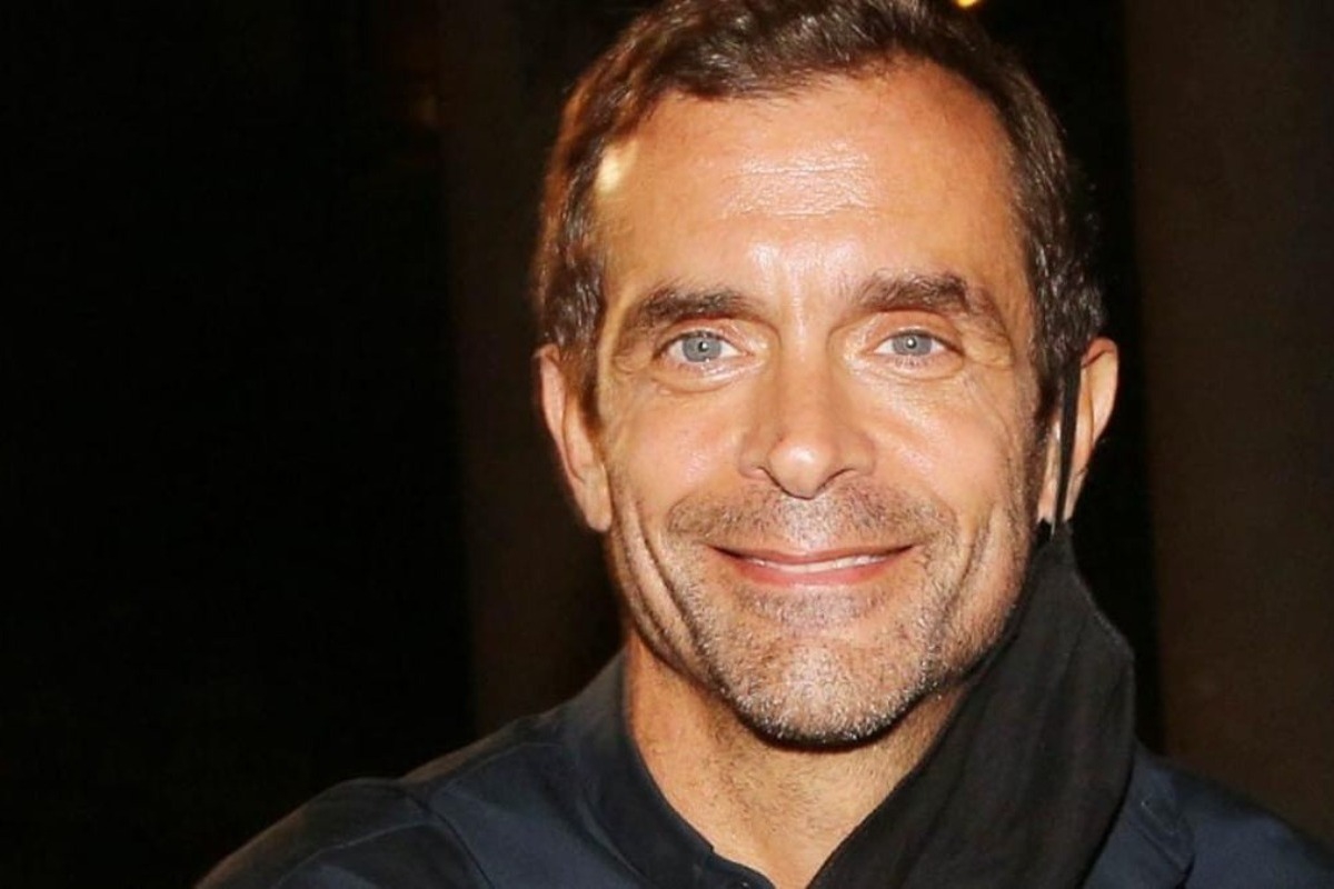 «Κόλαφος» ο Κωνσταντίνος Μαρκουλάκης για το metoo: «Έπαιξε μια σειρά από προσωπικές ατζέντες»