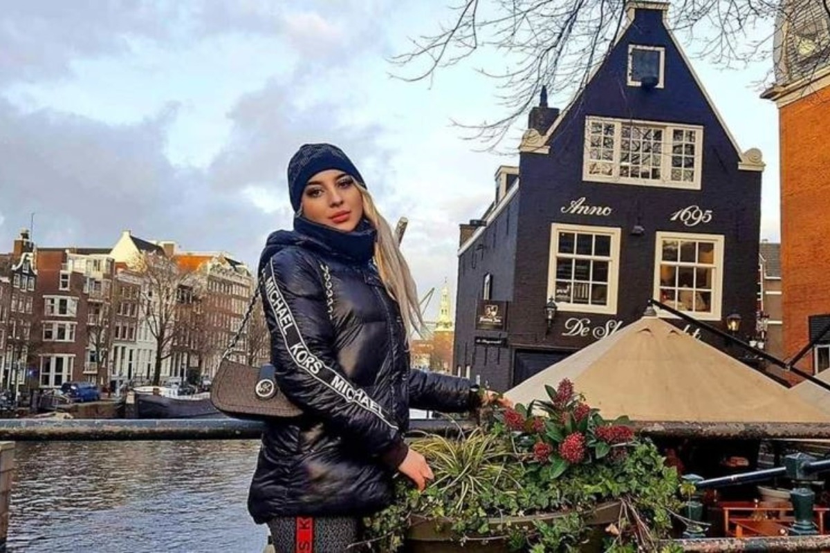 Κως: Σύλληψη αλλοδαπού για την εξαφάνιση της 27χρονης