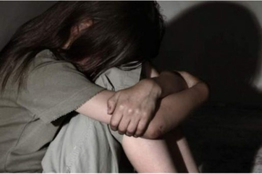 Ραγδαίες εξελίξεις: Η12χρονη στο Κολωνό υπέδειξε άλλα οκτώ άτομα – Ποια είναι τα προφίλ τους