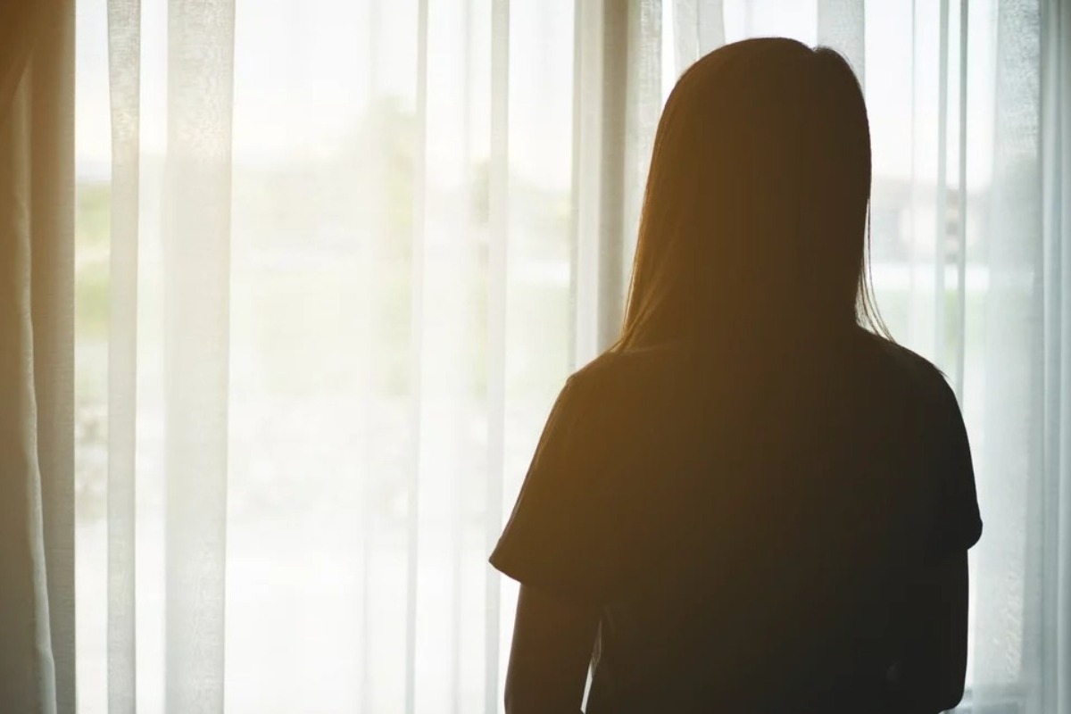 Νέο σοκ στην Αθήνα: Πατέρας ασελγούσε στις δύο κόρες του ηλικίας 9 και 12 ετών