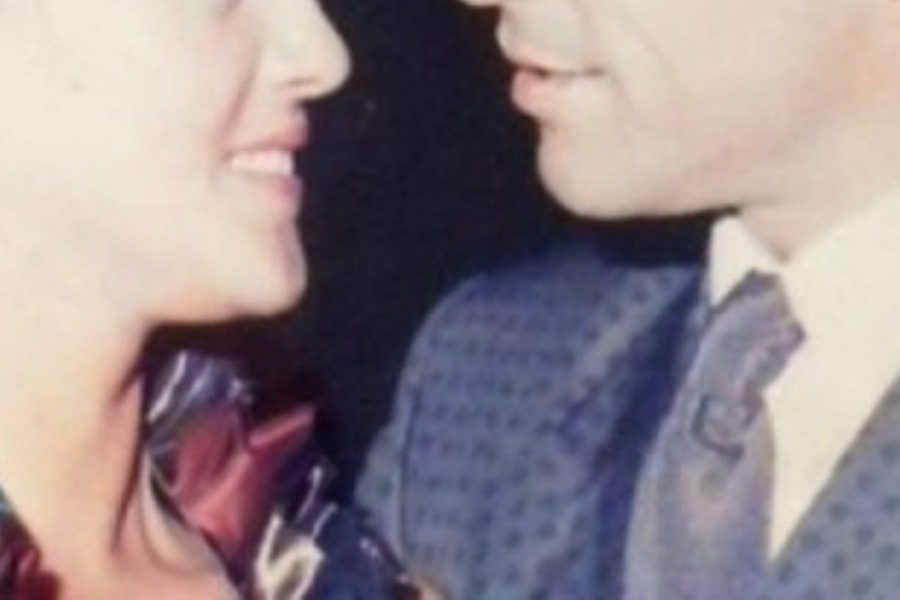 Πάμε στοίχημα ότι είχες ξεχάσει πως αυτοί οι δύο διάσημοι Έλληνες υπήρξαν παντρεμένοι