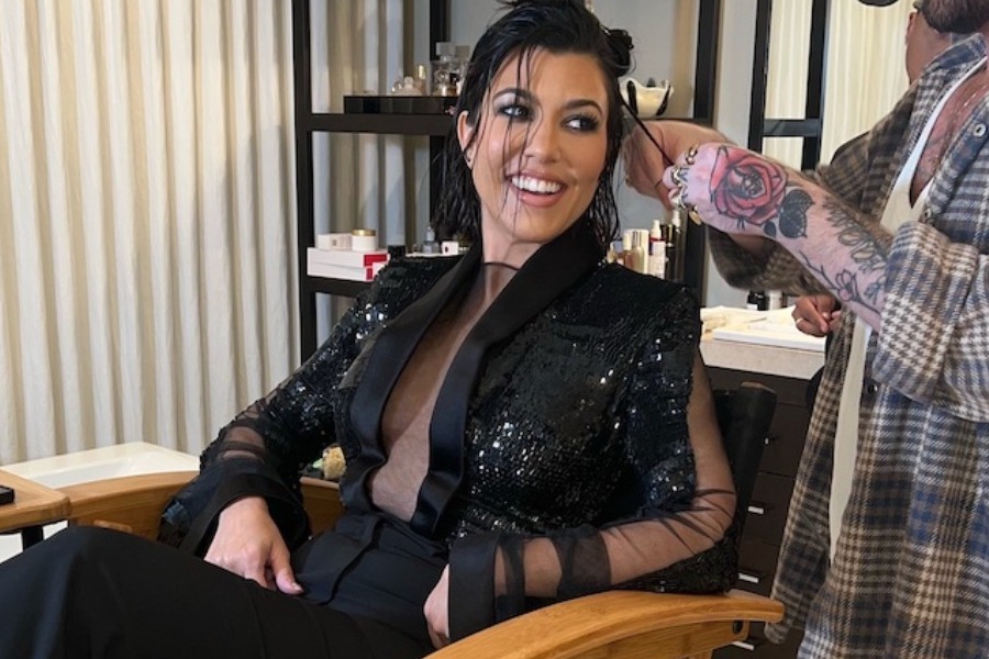 Ξηρά Λάδια: Iδανικά για τα μαλλιά σου το καλοκαίρι