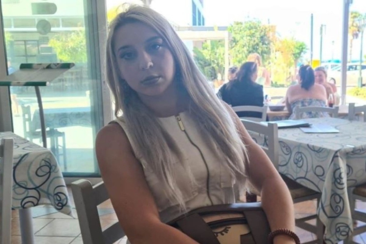 Κως: «Παραδώστε μας τον ύποπτο» λέει ο πρωθυπουργός της Πολωνίας για τη δολοφονία της 27χρονης Αναστάζια