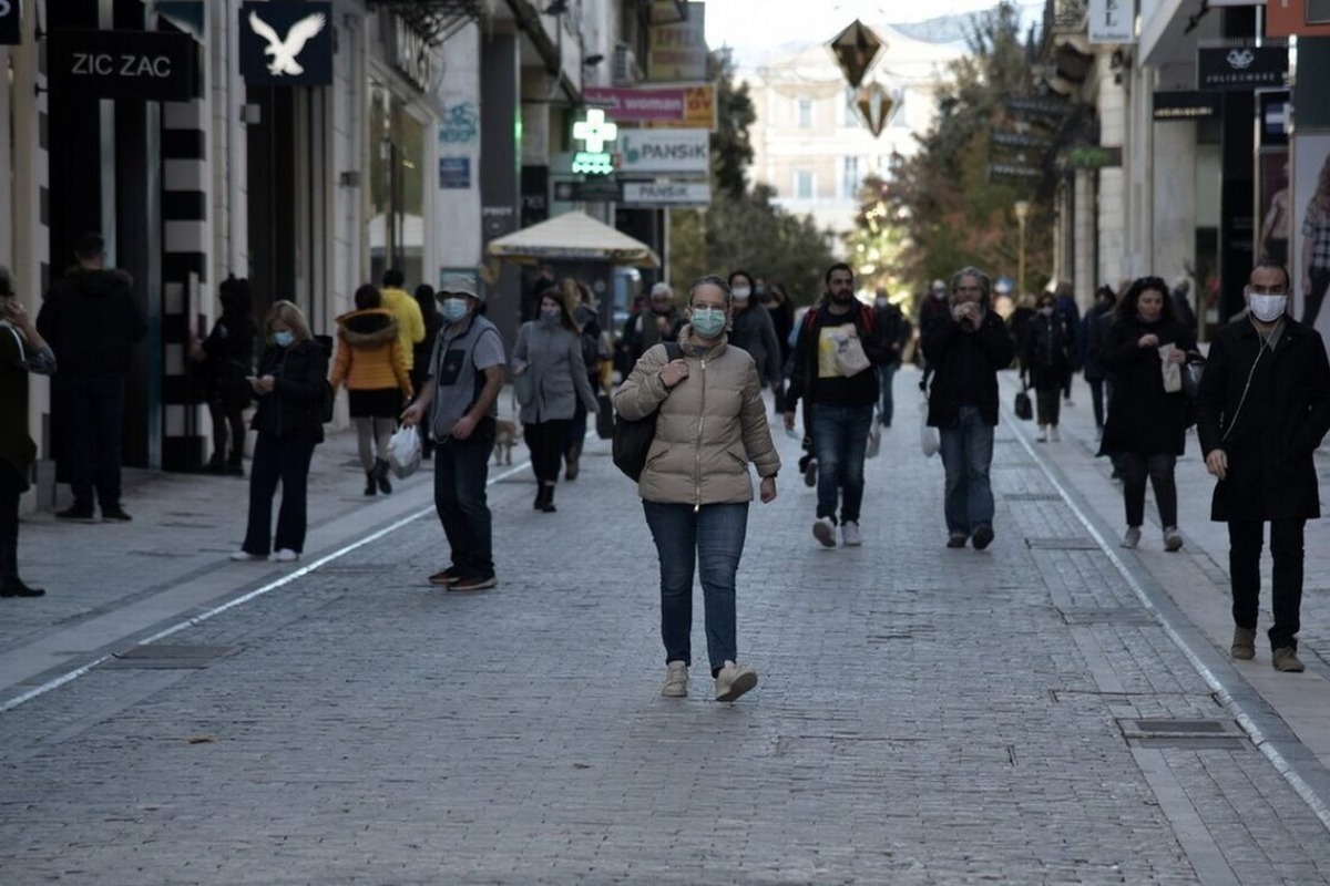 Κατώτατος μισθός: Ποια επιδόματα αυξάνονται από την 1η Απριλίου