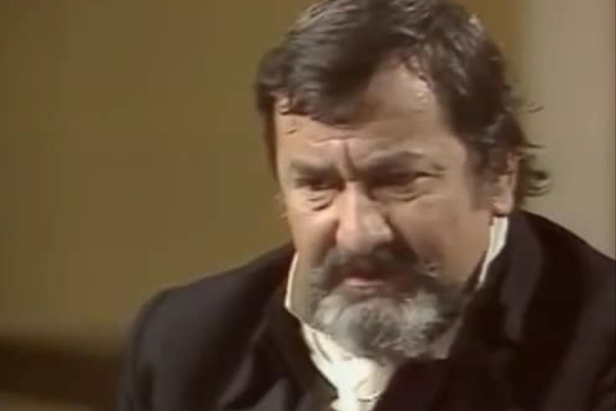 Πέθανε ο στιχουργός, ηθοποιός και συγγραφέας Κώστας Μπιλίρης