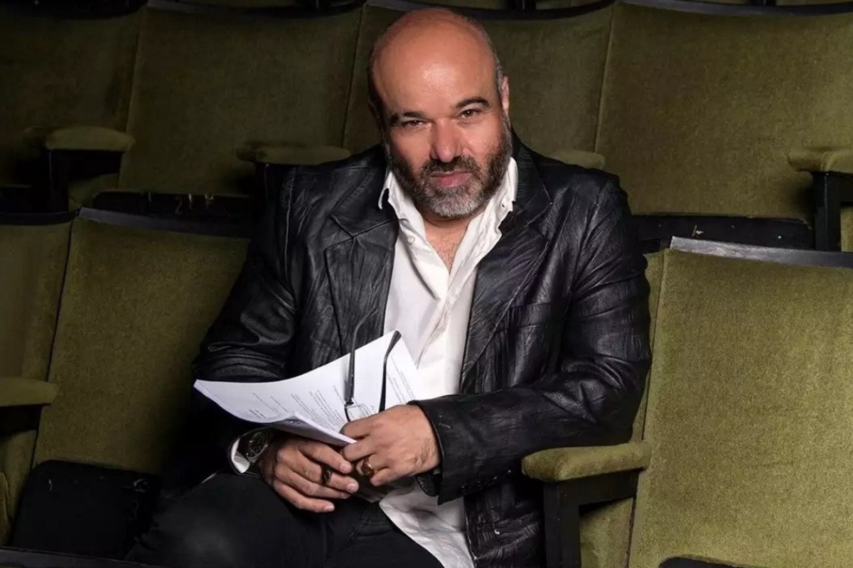 Κώστας Κωστόπουλος: Αθώωση για βιασμό, λόγω αμφιβολιών, πρότεινε ο εισαγγελέας