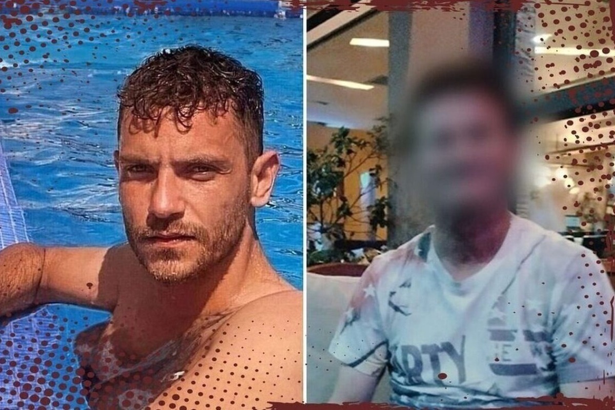 Μεσολόγγι: Έρευνες σε συγκεκριμένο σημείο για το όπλο του εγκλήματος