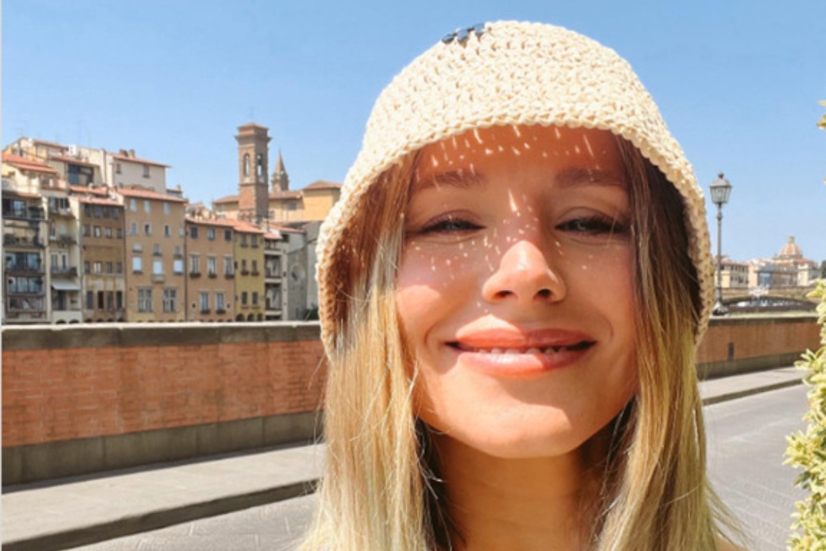 Η Kristen Bell χωρίς μακιγιάζ: Έτσι καταφέρνει να έχει υπέροχο δέρμα