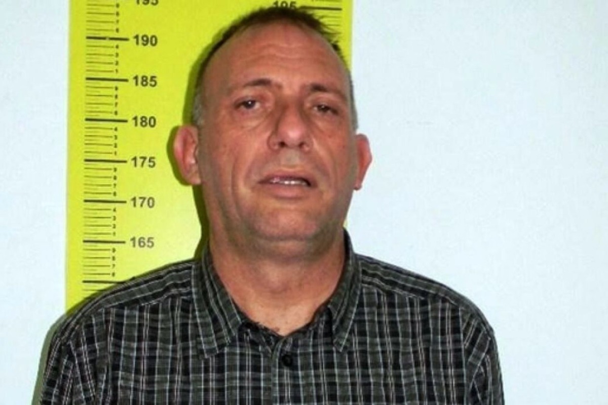 Νίκος Σειραγάκης: Οργή στην Κρήτη για την αποφυλάκιση