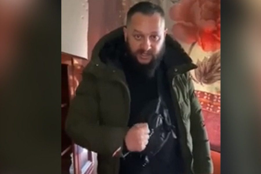 Ξάνθη: Ζήτησαν άδεια να κατεδαφίσουν το σπίτι του δολοφόνου – ΜΑΤ και φόβος στο Δροσερό