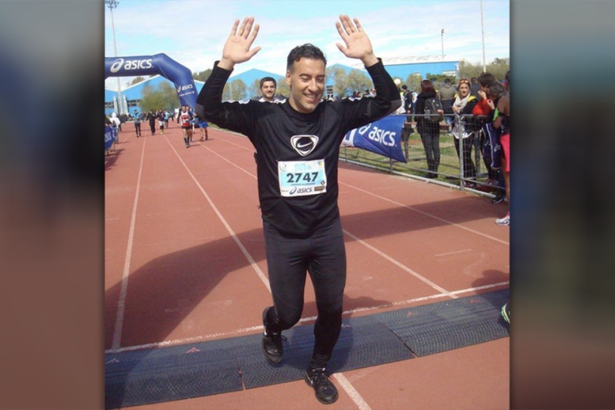 Θύμα ξυλοδαρμού έπεσε οδηγός του υπουργείου Οικονομικών