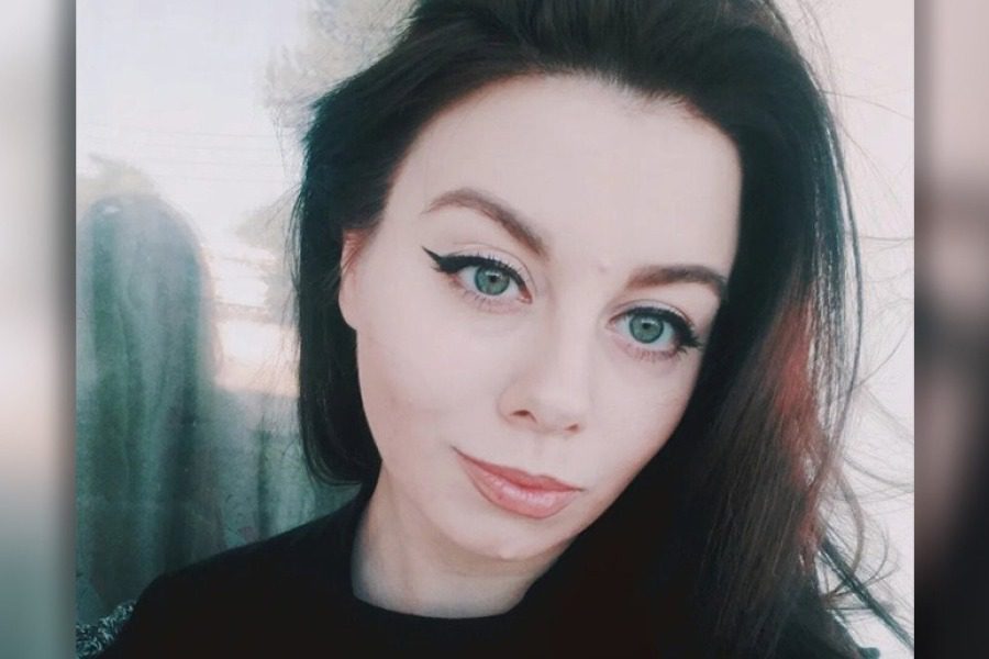 Έφυγε από την Ουκρανία αναζητώντας ασφάλεια στην Κύπρο ‑ Τη βίασε και τη σκότωσε ο σύντροφός της