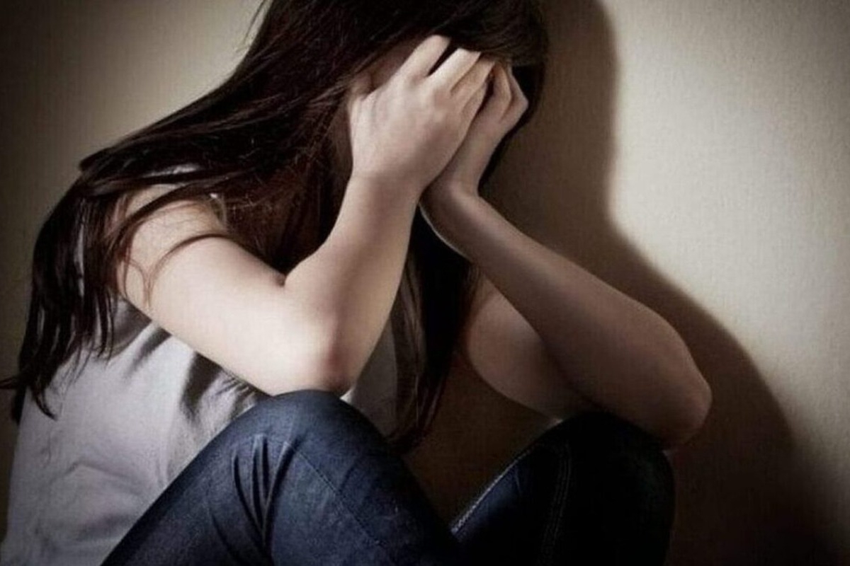 Κολωνός: Η χλιδάτη ζωή της 15χρονης έκανε τη μητέρα της να ξεσκεπάσει το κύκλωμα μαστροπείας