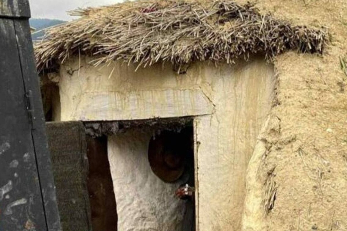 Υπόθεση «παλαιοχριστιανών» Κορινθίας: Η ΕΛ.ΑΣ. προσήγαγε τον 47χρονο πατέρα