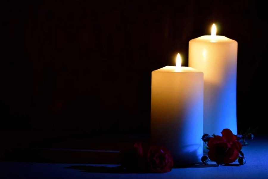 Τραγωδία στη Λαμία: 17χρονος μαθητής πέθανε ξαφνικά στην πυλωτή του σπιτιού του