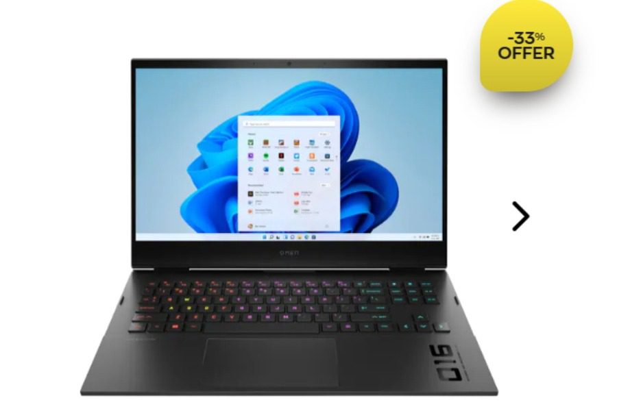 Εκπτώσεις σε laptops έως ‑ 35% στα Public!