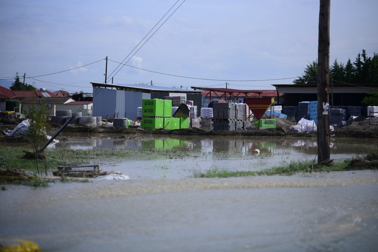 Λάρισα: Το ιατροδικαστικό πόρισμα για τον θάνατο του 20χρονου Σύρου μετά από καταδίωξη