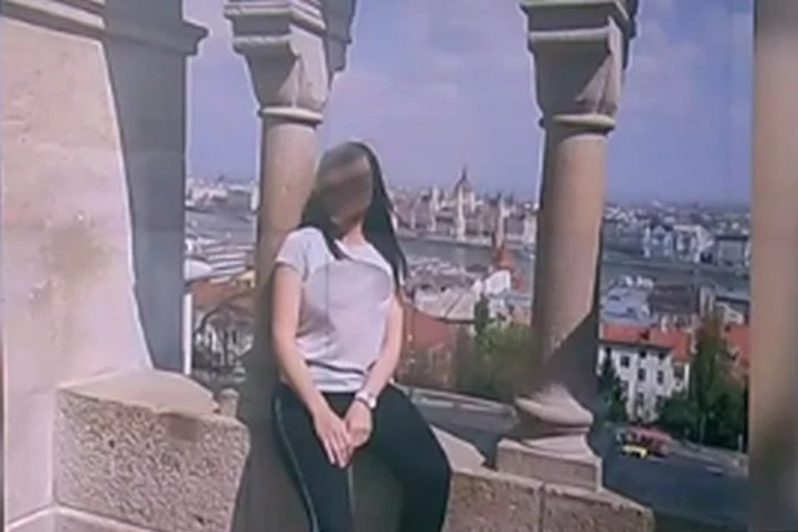 Aστυνομικός στη Λάρισα: «Είναι το πιο δυνατό περιστατικό ξυλοδαρμού που έχω δει»