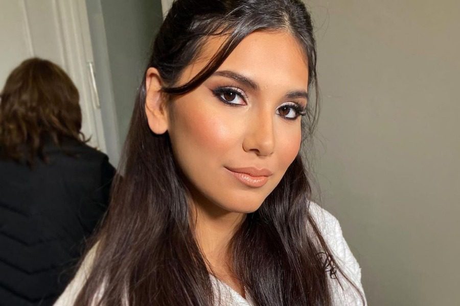 5 λάθη που κάνουμε όλες στο μακιγιάζ