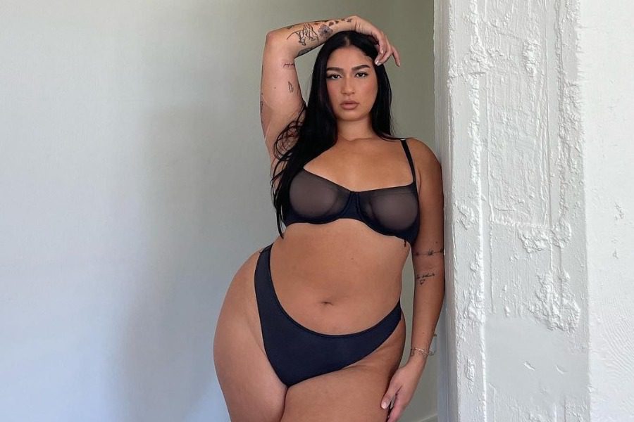 Όσα έπρεπε να ξέρεις για το δείκτη μάζας σώματός σου, αλλά δεν έμαθες ποτέ